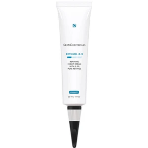 Retinol 0.3 Refining Night Cream 30 ml