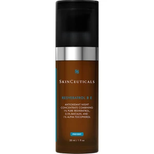 Resveratrol B E 30 ml