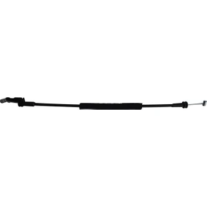 Esc Otomotiv EDP924 Ford Cargo Kamyon için Ön Kapı İç Açma Teli 86HUE21813AA