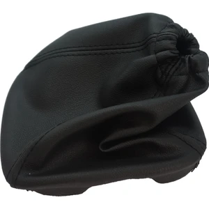 Bross Otomotiv Ford Transit 2006-2014 Vites Üst Körüğü 6C117B118Ac 1729479