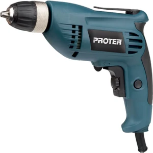 Pr 450 Rl Darbesiz Matkap10 Mm