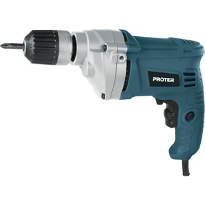 Pr 770 Rl Şanzımanlı 13 MmDarbesiz Matkap