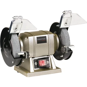 Pr 125 125 Mm Zımpara Taş Motoru