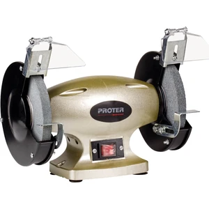 Pr 150 150 Mm Zımpara Taş Motoru