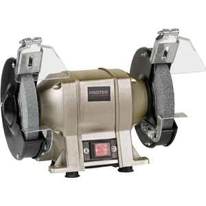 Pr 175 175 Mm Zımpara Taş Motoru