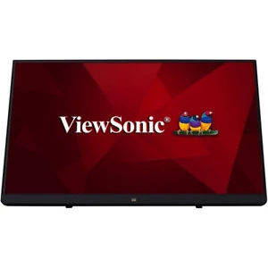 TD2230 21,5" 75 Hz 14 ms (HDMI+Display) Full HD IPS Dokunmatik Led Monitör