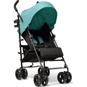 Mamas Papas Cruise Bebek Arabası Duck Egg