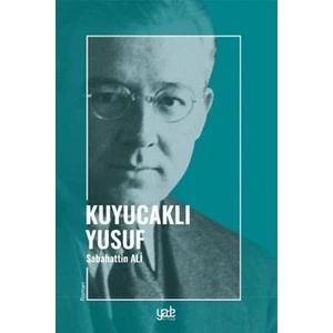 Kuyucaklı Yusuf - Sabahattin Ali