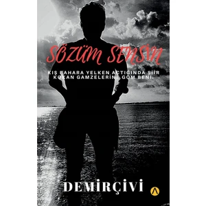 Sözüm Sensin - Demirçivi