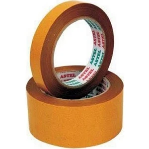 Çift Taraflı Bant 25x25mt