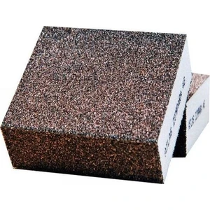 92x68x25 Sünger Zımpara 60 Kum