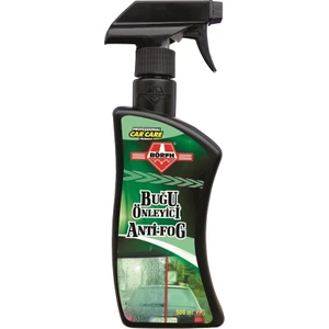 Buğu Önleyici 500ml