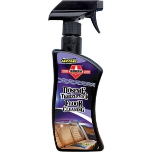 Döşeme Temizleyici 500ml