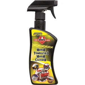 Motor Temizleme 500ml
