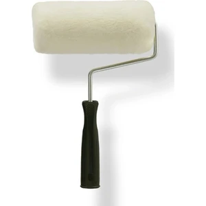 Ekstra Posteki Rulo 20cm