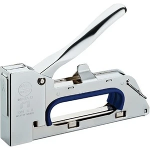 141 Metal Zımba Makinası 4-8mm
