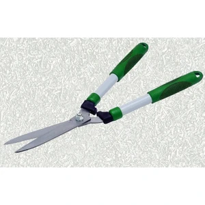 Çim Biçme Makası 550mm