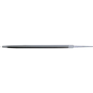 Esaş Testete Eğesi 4 Slim