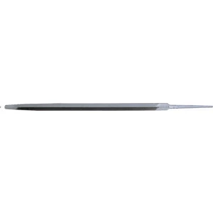 Esaş Testete Eğesi 6 Slim