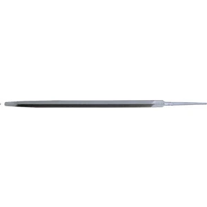 Esaş Testete Eğesi 7 Slim