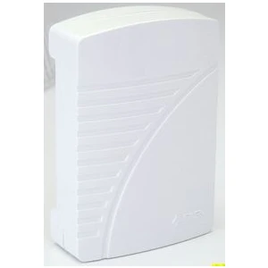 Ding Dong Kapı Zili