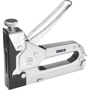 İngco Metal Zımba Makinası 4-14mm