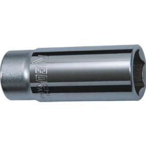 1/4'' Uzun Lokma Anahtar 13mm