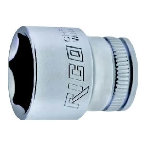 Altı Köşe Lokma 11mm