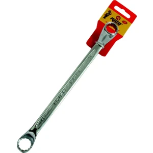 Ektra Yıldız Anahtar 06x07