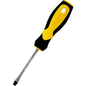 Klasik Düz Tornavida 5x125mm