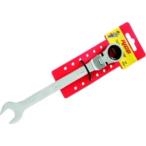 Mafsallı Kontra Anahtar 14mm