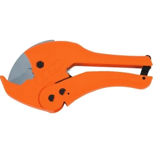 Pvc Boru Kesici 40mm