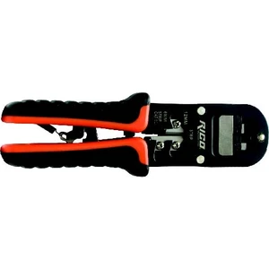 Telefon Ve Network Bağlantı Pensi