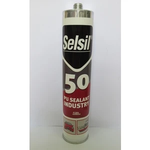Poliüretan Mastik Beyaz 280ml
