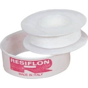 Teflon Bant Resitape