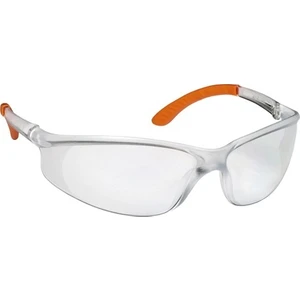 Viola Valente Cross 602 Gözlük Şeffaf