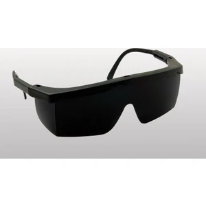 Viola Valente Gözlük Classic Kaynak