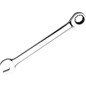 Viptec Cırcırlı Kombine Anahtar 19mm