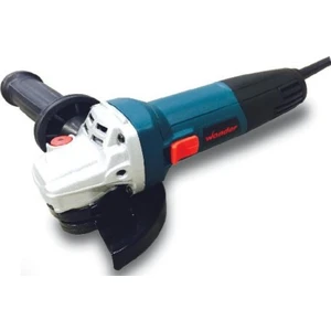 115mm Avuç Taşlama 710 Watt
