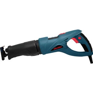 Tilki Kuyruğu Testeresi 710 Watt