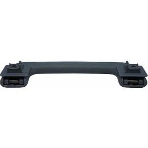 Renault Laguna Mk1 Safrane Gri Tavan El Tutamağı 7700808072