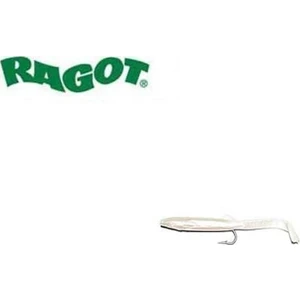 Ragot Raglou Bulk 120MM
