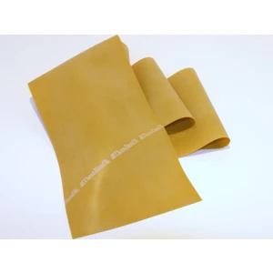 Theraband Egzersiz Lastiği Maksimum Zor Altın Rengi Gold 150 Cm