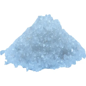 Lokmanavm Himalaya Kristal Kaya Tuzu Çakıl Beyaz 250 gr