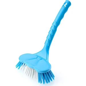 Küvet Ve Lavabo Fırçası