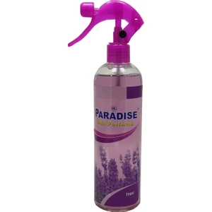 Oda Parfümü 400 ml Spring