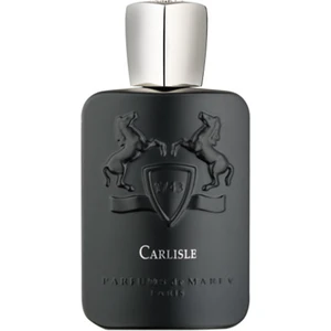 Parfums De Marly Carlisle Edp 125 ml Erkek Parfüm
