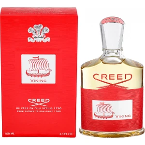 Viking Edp 100ml