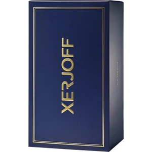 Jtc More Than Words Edp 100 ml Unisex Parfüm