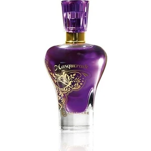 Masquerade Edt